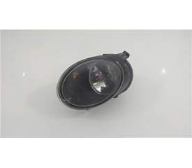 FARO ANTINIEBLA IZQUIERDO 4F0941699 