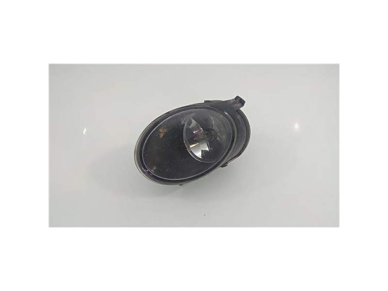 Recambio de faro antiniebla izquierdo para audi a6 berlina (4f2)(2004) 3.2 fsi quattro [3,2 ltr. - 188 kw v6 24v fsi] referencia
