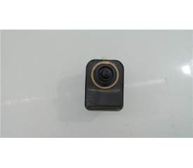 Recambio de regulador altura faro para mercedes-benz clase c (bm 203) berlina (02.2000) referencia OEM IAM   