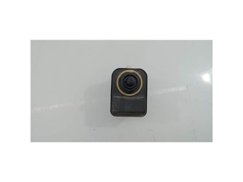Recambio de regulador altura faro para mercedes-benz clase c (bm 203) berlina (02.2000) referencia OEM IAM   