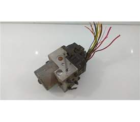 ABS 271942800101 