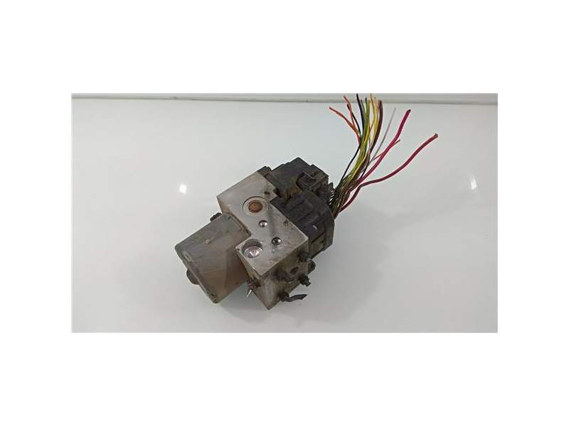 Recambio de abs para tata safari 1.9 td referencia OEM IAM 271942800101  