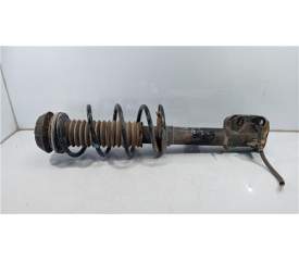 AMORTIGUADOR DELANTERO IZQUIERDO 4160254PA0 
