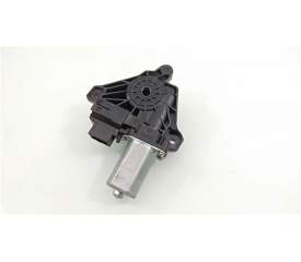 MOTOR ELEVALUNAS TRASERO IZQUIERDO A2469063100 