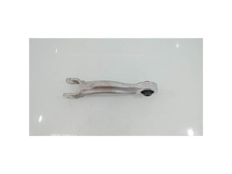 Recambio de barra estabilizadora trasera para tesla model y (01.2021) referencia OEM IAM 128842700A  