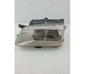 FARO DELANTERO IZQUIERDO 6204P6 