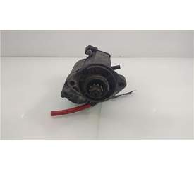 MOTOR ARRANQUE A6611513501 