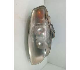 FARO DELANTERO DERECHO 8E0941004AJ 0301219202 