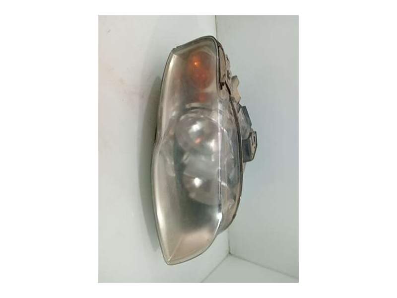 Recambio de faro delantero derecho para audi a4 avant (8e)(2004) 2.0 tdi [2,0 ltr. - 103 kw tdi] referencia OEM IAM 8E0941004AJ 