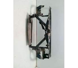 FRENTE DELANTERO 1M0805591M 