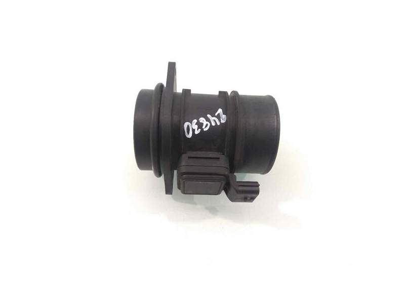 Recambio de caudalimetro para volvo s40 berlina 1.9 diesel cat (116 cv / 85 kw) referencia OEM IAM 8200280060C 5WK97008 