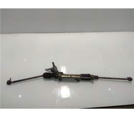 CREMALLERA DIRECCION ASISTIDA 