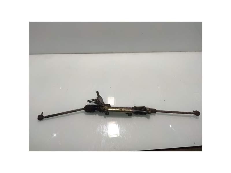 Recambio de cremallera direccion asistida para citroën xsara berlina 2.0 hdi cat (rhy / dw10td) (90 cv / 66 kw) (90 cv / 66 kw) 