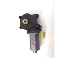 MOTOR ELEVALUNAS TRASERO DERECHO 676283620640 