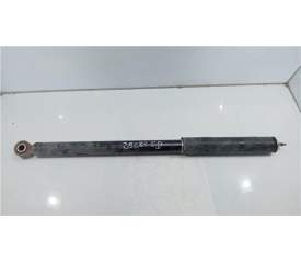 AMORTIGUADOR TRASERO DERECHO 41800-54P01-000 