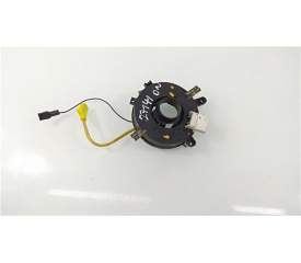 ANILLA AIRBAG 0170312410116 