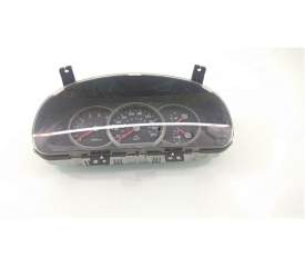 CUADRO COMPLETO 0K52A55430A 