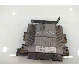 Recambio de centralita motor uce para renault scenic ii (jm)(2003) referencia OEM IAM 8200542288  
