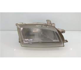 Recambio de faro delantero derecho para toyota carina (t19) 1.6 16v cat (107 cv / 79 kw) (107 cv / 79 kw) referencia OEM IAM   