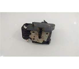 CIERRE ELECTROMAGNETICO TRASERO DERECHO 825022281RF 