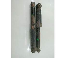 AMORTIGUADOR TRASERO COMPLETO 8200726567A 