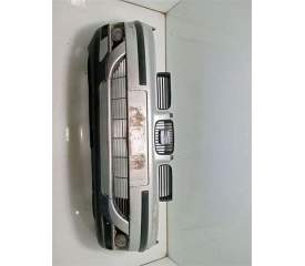 PARAGOLPES DELANTERO 1M0807217ANFKZ 