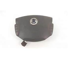 AIRBAG VOLANTE SSFS 