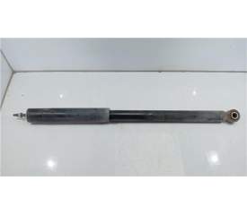 AMORTIGUADOR TRASERO IZQUIERDO 41800-54P01-000 