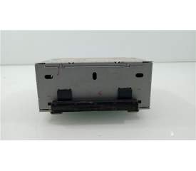 RADIO / CD AM5T18C815RN 