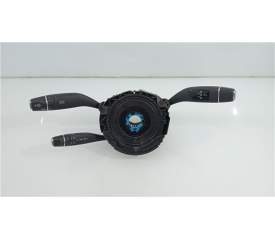 MANDO DE LUCES A2059051810 9107 