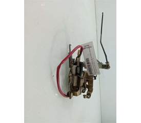 CIERRE ELECTROMAGNETICO DELANTERO IZQUIERDO 