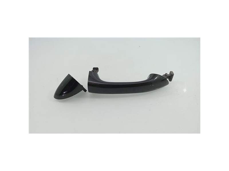 Recambio de maneta exterior delantera derecha para mercedes-benz clase ml (bm 164)(03.2005) 3.0 ml 320 cdi (164.122) [3,0 ltr. -