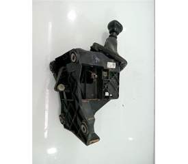 SELECTOR DE CAMBIO 9814762080 