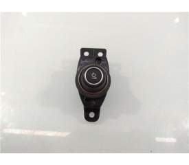 Recambio de interruptor para jaguar f-type coupe 3.0 v6 24v compresor cat (381 cv / 280 kw) referencia OEM IAM GX5318X10CA  