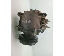COMPRESOR AIRE ACONDICIONADO HS090R 