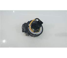 ANILLA AIRBAG 