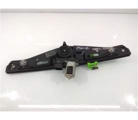 ELEVALUNAS ELECTRICO TRASERO DERECHO 72029003 