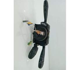 MANDO MULTIFUNCION 96533599XT 