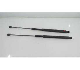 AMORTIGUADOR CAPO A1648800129 