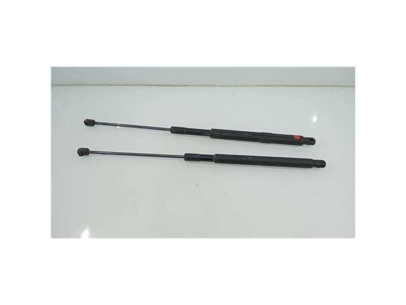 Recambio de amortiguador capo para mercedes-benz clase ml (bm 164)(03.2005) 3.0 ml 320 cdi (164.122) [3,0 ltr. - 165 kw cdi cat]