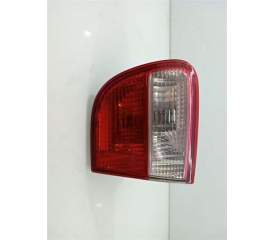 PILOTO TRASERO DERECHO 1M6945092B 