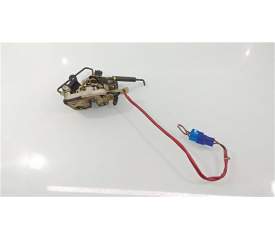 CIERRE ELECTROMAGNETICO TRASERO DERECHO 