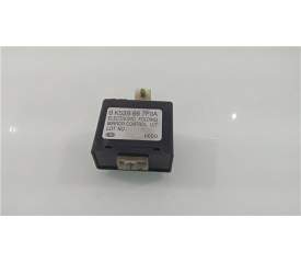 MODULO ELECTRONICO 0K53B667F0A 