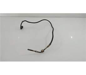 SONDA LAMBDA A0009058501 