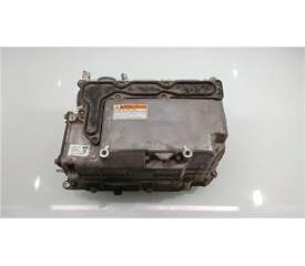 BATERIA G920076010 
