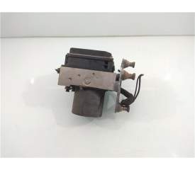 ABS A0074314612 0265951520 0265251365 