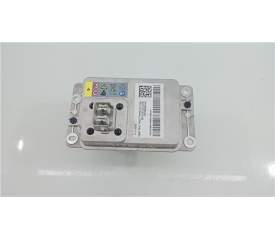 BATERIA 159848600F 