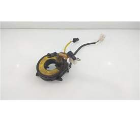 ANILLA AIRBAG 