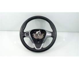 VOLANTE AV113600 