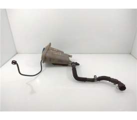 Recambio de botella expansion para audi a5 cabriolet (8f7)(2009) 2.7 tdi [2,7 ltr. - 140 kw v6 24v tdi] referencia OEM IAM   
